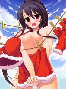 hentai on moregirls (1172)